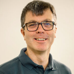 Dr. med. Jochen Henrichs Dr. med. Jochen Henrichs